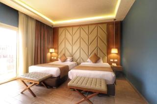 ByootBay Resort & Club - 5