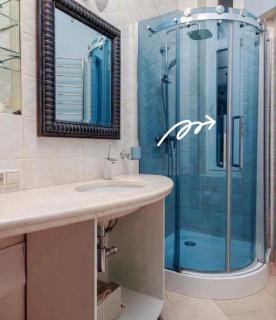 Opera View Terrace Apartment svobody avenu 35 - 5