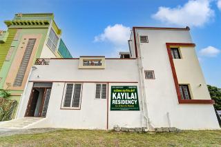 Kayilai Residency - 0