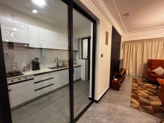Takdiri Homes - 6