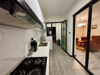 Takdiri Homes - 4