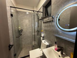 Takdiri Homes - 2
