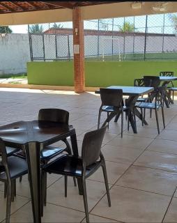 AP Nosso Lar - 5