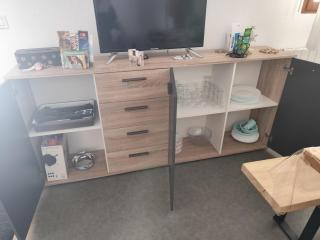Le Flocon Doré - Appartement Chaleureux au Cœur de la Station - 3