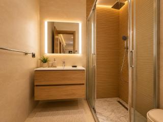 Coastal Apartment in Agadir Bay - 2