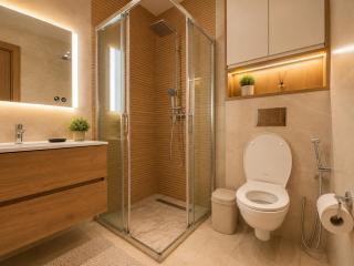 Coastal Apartment in Agadir Bay - 2