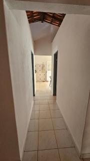 Casa Áurea - 1