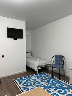 Bon Hostel Kg - 5