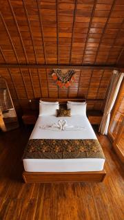Sarenmas Cottage - 4