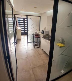 NOGOYÁ (Entre Rios) Apartamento en el centro - 7