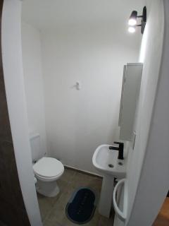 NOGOYÁ (Entre Rios) Apartamento en el centro - 3