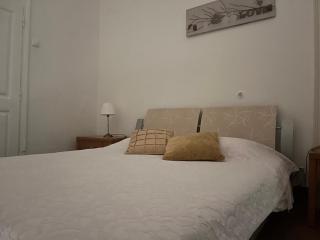 Pias Guesthouse - 7