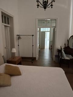 Pias Guesthouse - 3