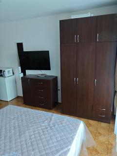 Studio close to the sea - 2