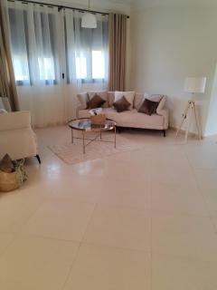 Villa Lila - 5