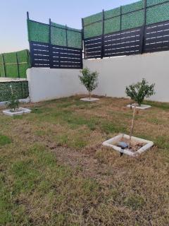 Villa Lila - 6