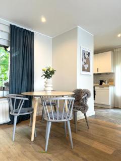 Ferienbungalow Küstenzeit in Pelzerhaken - 7