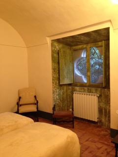 Castello Sannazzaro B&B - Giarole - 3