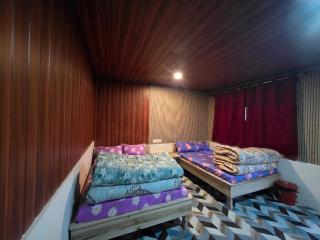 BBASAN FARMs - 8