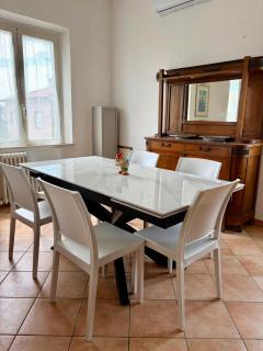 Domus Dafne Apartment - 1