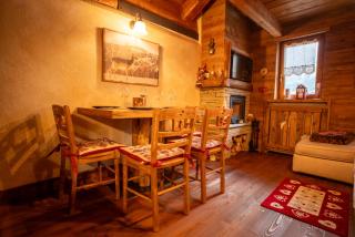 Casa Lotre - 2