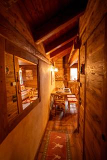 Casa Lotre - 4