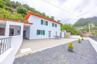 Casa da Floresta - 0