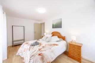 Casa da Floresta - 8
