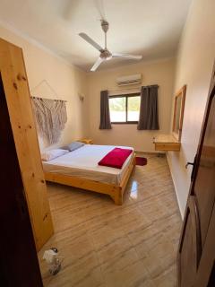 Beit Sudfa - Dahab - 6