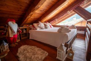 Casa Lotre - 0