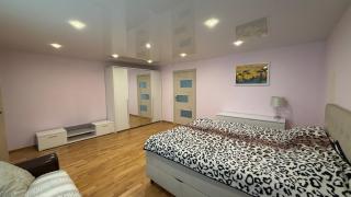 Monica House - 2