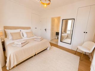 L'appartement Edouard - 4