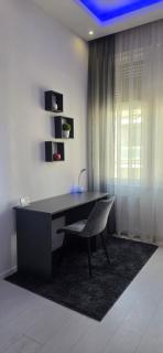Luxury Smart Apartments - 9