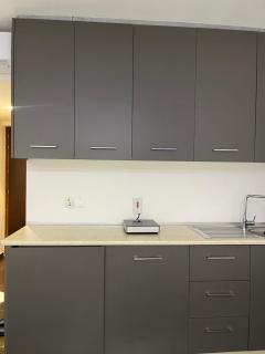 Luxury Apartment No. 202 (Napa Ace) - 5