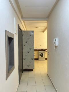 Mohammedia Luxury Suite - 5