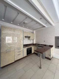 Mohammedia Luxury Suite - 2