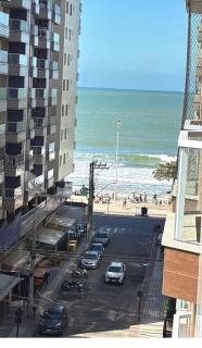 Edifício vila lobos - 9