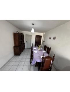 Edifício vila lobos - 7