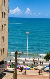Edifício vila lobos - 3