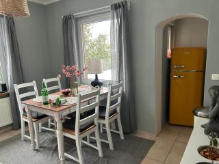 Haus Mari - 4