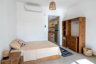 Beachfront Nadira Dahab Apartment - 4