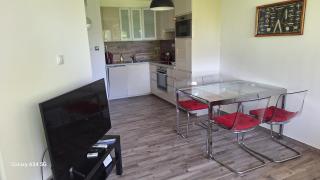 Marina Apartman 51 - 2