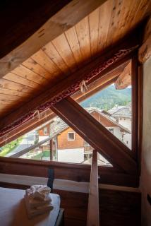 Casa Lotre - 5