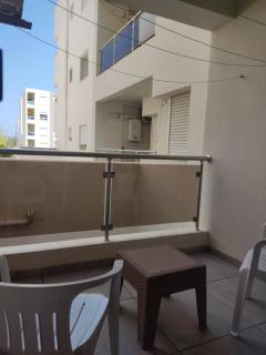 Appartement Panorama - 4