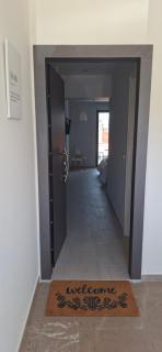 Ocetria Rooms 3 - Tolo - 9