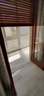 Castello Aragonese Rooms - Taranto - 9