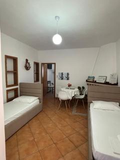 Arlind's Apartaments - Vlorë - 7