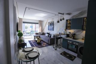 COZY Ghandi Home - 7