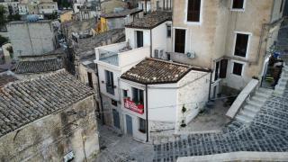 Carrozza 193 - 2