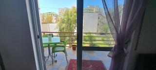Apartment close the sea - 2